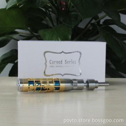 e cigarettes safety !!! hot selling ,map design,huge vape